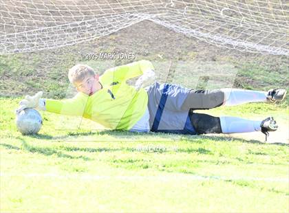 Thumbnail 3 in Northland Prep Academy @ Highland Prep photogallery.