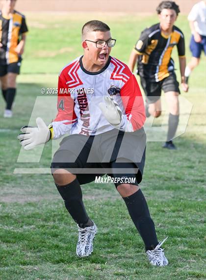 Thumbnail 1 in Northland Prep Academy @ Highland Prep photogallery.