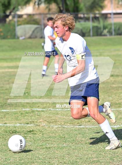 Thumbnail 1 in Northland Prep Academy @ Highland Prep photogallery.