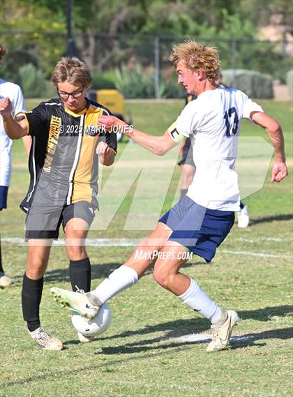 Thumbnail 1 in Northland Prep Academy @ Highland Prep photogallery.