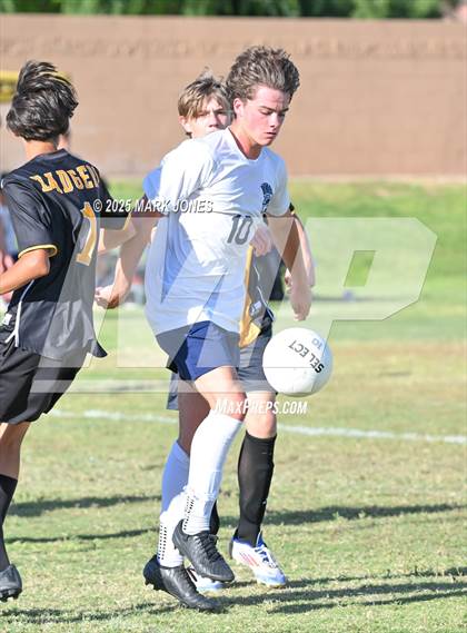 Thumbnail 3 in Northland Prep Academy @ Highland Prep photogallery.