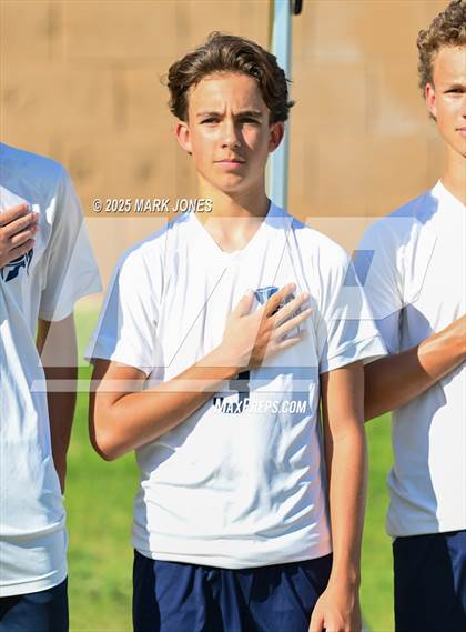 Thumbnail 2 in Northland Prep Academy @ Highland Prep photogallery.