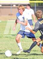 Photo from the gallery "Northland Prep Academy @ Highland Prep"