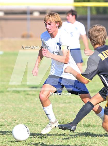 Thumbnail 1 in Northland Prep Academy @ Highland Prep photogallery.