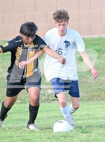 Thumbnail 2 in Northland Prep Academy @ Highland Prep photogallery.