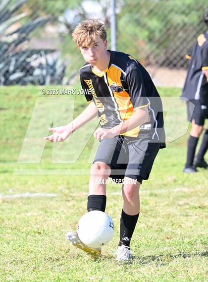 Thumbnail 2 in Northland Prep Academy @ Highland Prep photogallery.