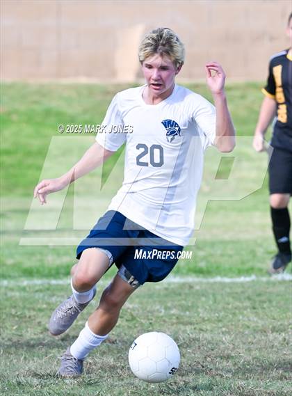 Thumbnail 1 in Northland Prep Academy @ Highland Prep photogallery.