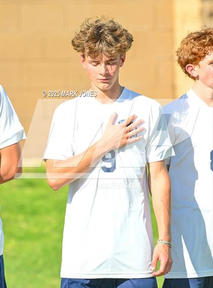 Thumbnail 1 in Northland Prep Academy @ Highland Prep photogallery.