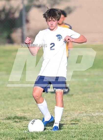 Thumbnail 1 in Northland Prep Academy @ Highland Prep photogallery.