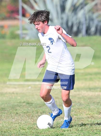 Thumbnail 2 in Northland Prep Academy @ Highland Prep photogallery.