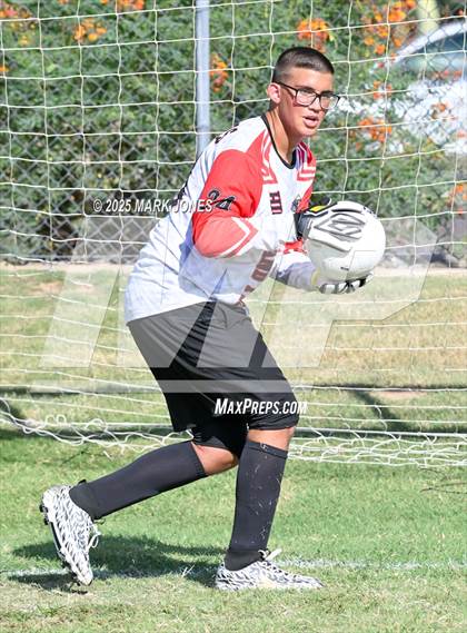 Thumbnail 1 in Northland Prep Academy @ Highland Prep photogallery.