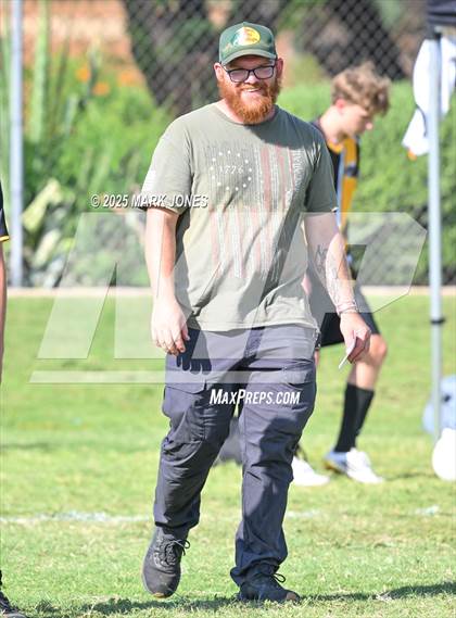 Thumbnail 3 in Northland Prep Academy @ Highland Prep photogallery.