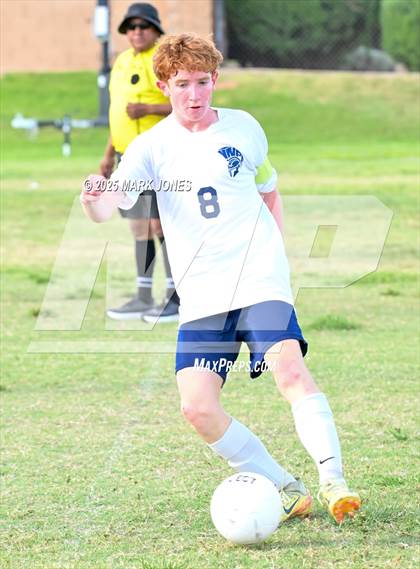 Thumbnail 2 in Northland Prep Academy @ Highland Prep photogallery.