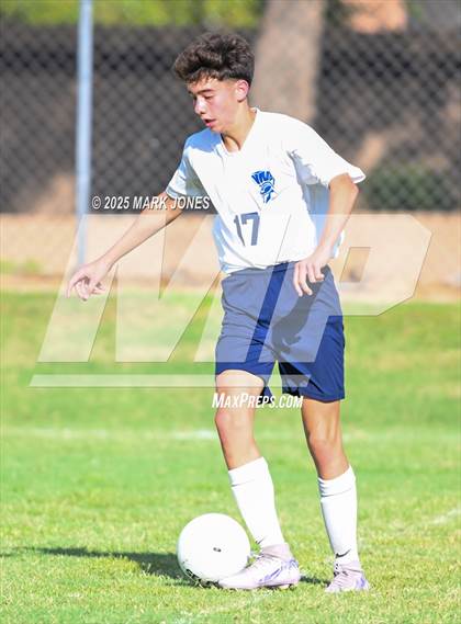 Thumbnail 2 in Northland Prep Academy @ Highland Prep photogallery.