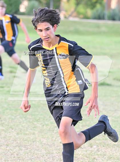 Thumbnail 2 in Northland Prep Academy @ Highland Prep photogallery.