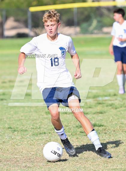 Thumbnail 2 in Northland Prep Academy @ Highland Prep photogallery.