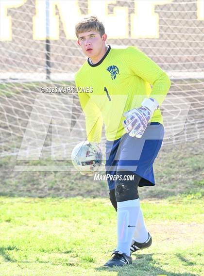 Thumbnail 1 in Northland Prep Academy @ Highland Prep photogallery.