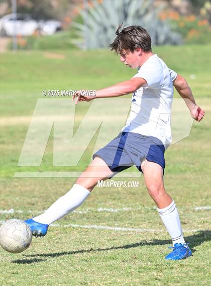 Thumbnail 2 in Northland Prep Academy @ Highland Prep photogallery.