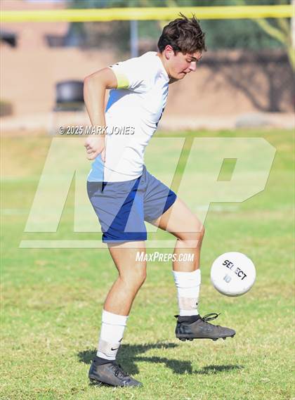 Thumbnail 3 in Northland Prep Academy @ Highland Prep photogallery.