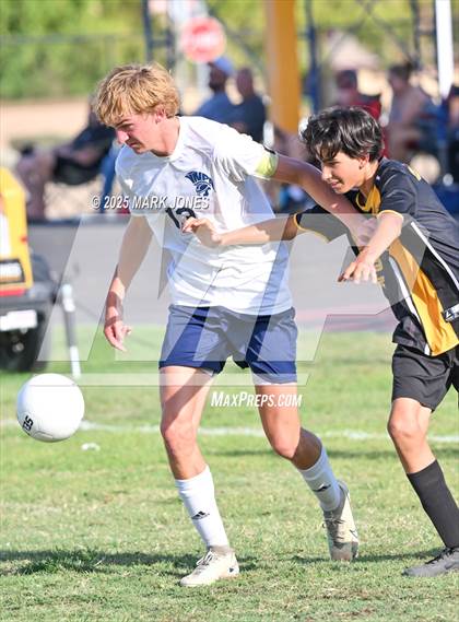 Thumbnail 3 in Northland Prep Academy @ Highland Prep photogallery.