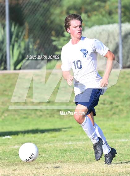 Thumbnail 1 in Northland Prep Academy @ Highland Prep photogallery.