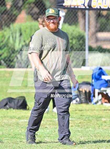 Thumbnail 1 in Northland Prep Academy @ Highland Prep photogallery.