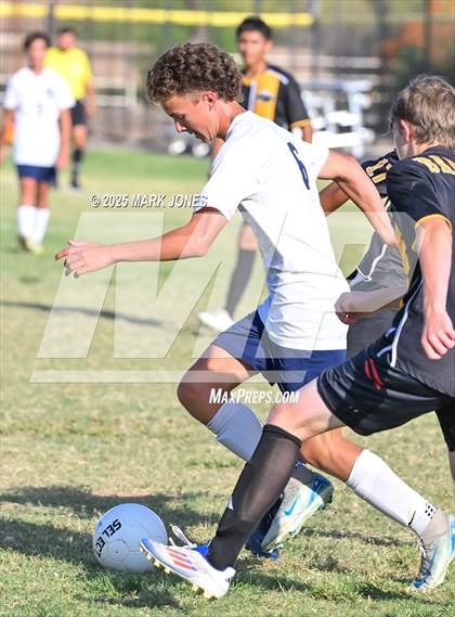 Thumbnail 3 in Northland Prep Academy @ Highland Prep photogallery.