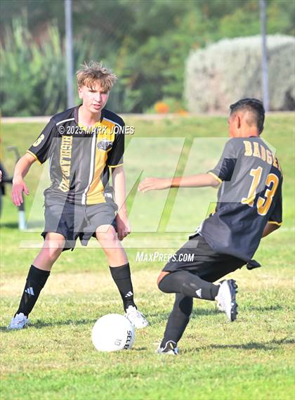 Thumbnail 2 in Northland Prep Academy @ Highland Prep photogallery.