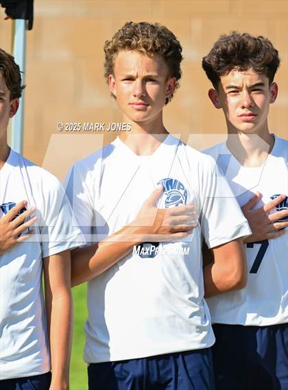 Thumbnail 3 in Northland Prep Academy @ Highland Prep photogallery.