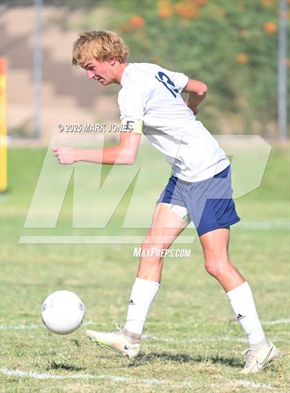 Thumbnail 2 in Northland Prep Academy @ Highland Prep photogallery.