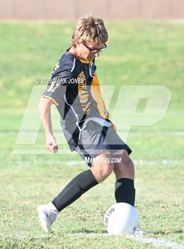 Northland Prep Academy @ Highland Prep