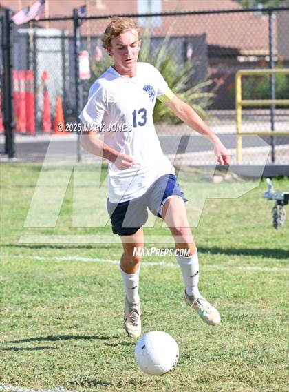 Thumbnail 3 in Northland Prep Academy @ Highland Prep photogallery.