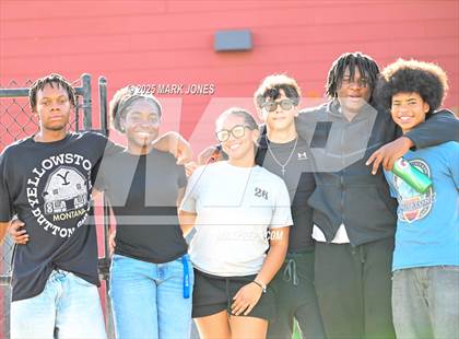 Thumbnail 2 in Northland Prep Academy @ Highland Prep photogallery.