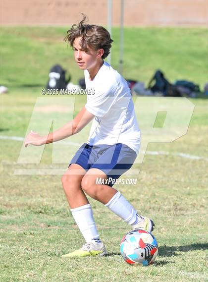 Thumbnail 2 in Northland Prep Academy @ Highland Prep photogallery.