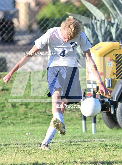 Thumbnail 3 in Northland Prep Academy @ Highland Prep photogallery.