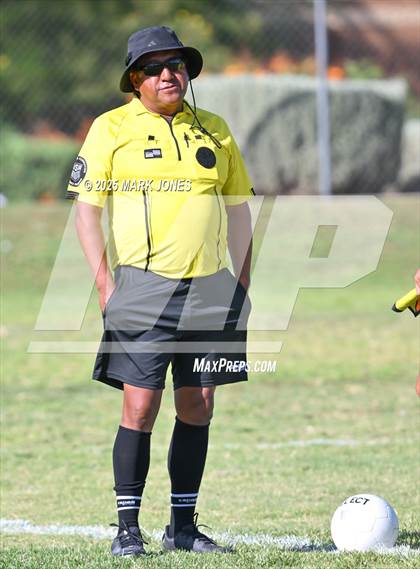 Thumbnail 3 in Northland Prep Academy @ Highland Prep photogallery.