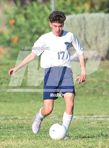 Thumbnail 2 in Northland Prep Academy @ Highland Prep photogallery.