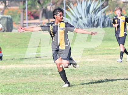 Thumbnail 3 in Northland Prep Academy @ Highland Prep photogallery.