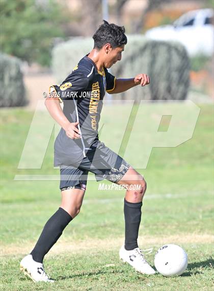 Thumbnail 1 in Northland Prep Academy @ Highland Prep photogallery.