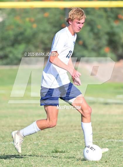 Thumbnail 2 in Northland Prep Academy @ Highland Prep photogallery.