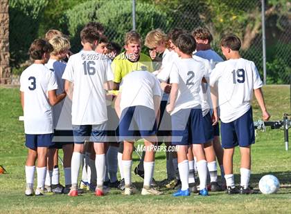 Thumbnail 3 in Northland Prep Academy @ Highland Prep photogallery.