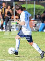 Photo from the gallery "Northland Prep Academy @ Highland Prep"