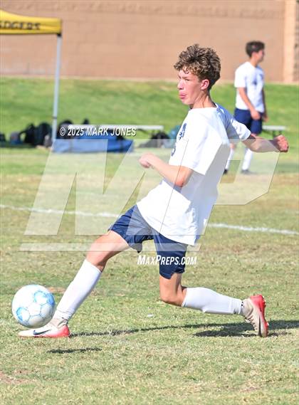 Thumbnail 3 in Northland Prep Academy @ Highland Prep photogallery.