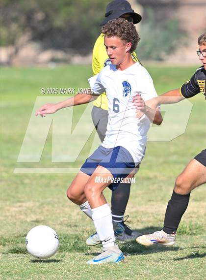 Thumbnail 3 in Northland Prep Academy @ Highland Prep photogallery.