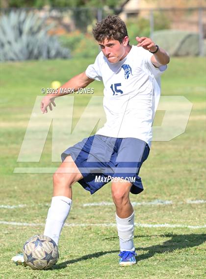 Thumbnail 2 in Northland Prep Academy @ Highland Prep photogallery.