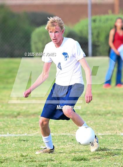 Thumbnail 1 in Northland Prep Academy @ Highland Prep photogallery.