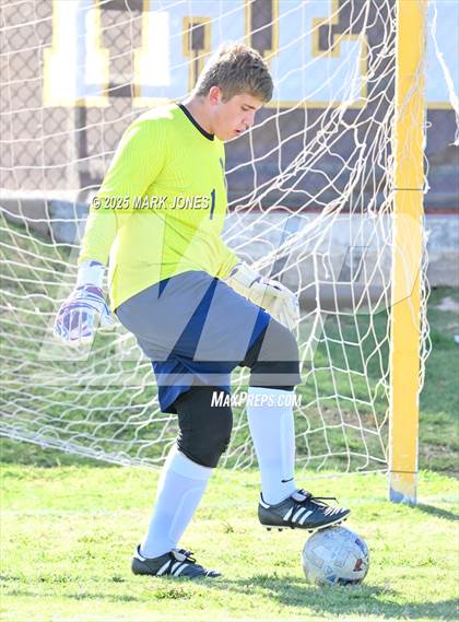 Thumbnail 2 in Northland Prep Academy @ Highland Prep photogallery.