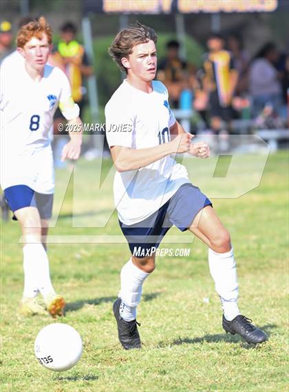 Thumbnail 3 in Northland Prep Academy @ Highland Prep photogallery.