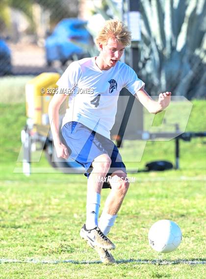 Thumbnail 3 in Northland Prep Academy @ Highland Prep photogallery.