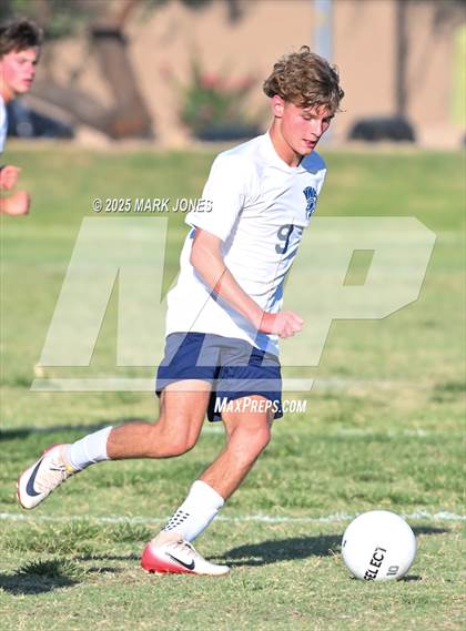 Thumbnail 3 in Northland Prep Academy @ Highland Prep photogallery.